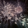 🎆【2025.8.2 久居花火大会 in 三重県津市】🎆