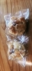 もちパイありがとうございました「食欲低下？ リンパトリートメント店 妃～プリンセス～」