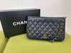 「シャネルのバッグ、金・プラチナ・ダイヤのアクセサリーをお買取りしました♪【札幌市北区新川おたからやMEGAドンキホーテ新川店】」