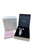 ReFa Carat 美顔ローラー「【買取大吉イトーヨーカドー洋光台店】美顔ローラーの査定買取りです！」