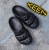 KEEN YOGUI ヨギ アーツクロッグサンダル 水陸両用🏄 | ワーク