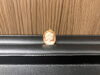「貴金属買取は 船橋駅の買取専門店【おたからや　イトーヨーカドー 船橋店】へ！高く売るなら、業界最大手の「おたからや」にお任せください！！無料査定＆無料電話相談」