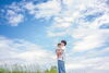 「1人で悩んでいませんか？🌟子育てシングルマザーが親子で安心安全に暮らせる施設『母子生活支援施設あゆみ苑』😊」