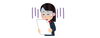「へこたれない子供にするには」