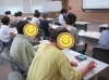 「快眠セミナーご感想」