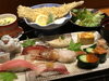 「宇都宮戸祭寿司　ののじ坂の下店」