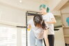 「女性専用プライベートジム《epit /PARK》で、今だけ無料体験受付中！」