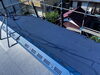 屋根カバー工事施工後「屋根のカバー工事で安心と快適を—ガルバリウム鋼板のメリット・デメリットも正直にご説明します」