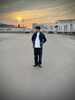 「2025.8.4 mon STYLE FACTORY SHOP OPEN」
