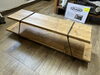 「Wonder Life「オリジナル新製品」」