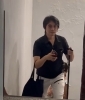「台湾の音楽の縁・陳大山さんとの再会」