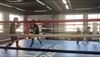 「キックデイ🥊リベラルボックスジム！岡山市東区ボクシング・キックボクシング・フィットネス・パーソナル」