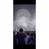 もみほぐしで日々の疲れを癒します「清水の花火大会、綺麗でした～」
