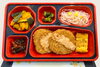 ビジネス弁当「８月４日のお弁当🍱」