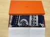 Hermès　カレジェアン　2024秋冬「【買取大吉イトーヨーカドー洋光台店】Hermèsのカレジェアンをお買取りです！」