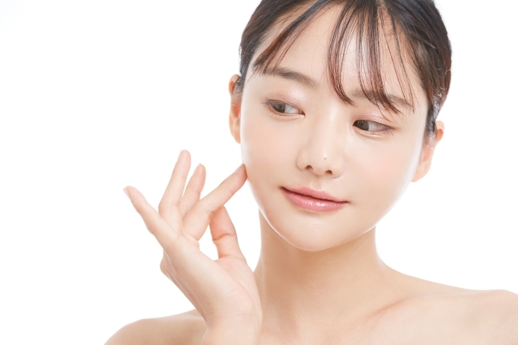 woman「ホームケアの習慣が肌を裏切らない理由《肌質改善・リフトアップ専門》ホリスティックサロンSola」