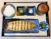 「🐟白焼き、知っていますか？ “タレを使わない”からこそわかる、鰻の本質。」