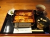 「まさに「食べる美容サプリ✨」！？鰻で“栄養鰻点”チャージしませんか？」