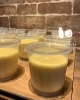 「毎週火曜日はベーグルの日！久しぶりにプリンもご用意します🍮 / パン工房かおりほのか（岡山市南区三浜町）」