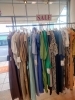 服「夏物セール60〜50%off/和歌山セレクトショップ」