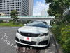 車買取事例　プジョー308「江東区の【車買取事例】H30年式　プジョー308　アリュール　ブルーHDi　特別仕様車　買取させていただきました。」