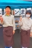 小樽b型事業所らしくワーク　すしパンまつり「らしくワーク　なつかしの思い出のアルバム　vol.２　/小樽障害福祉事業所　らしくワーク」