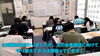 「合同模試は終わりました！次の全県模試に向けて切り替えて頑張っていきましょう！【集団指導・個別指導】【王子・南大分・城南・上野ヶ丘・附属・大分西・大道・西の台・荏隈・金池・豊府】」