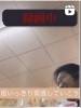 「台湾で出会った音楽の縁」