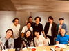とても素敵な皆様、仕事が違うので色々話せます！「☆カラフル野菜の小山農園『神宮前はなれ』へ☆」