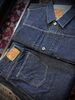 「2025.8.5 tue STYLE FACTORY SHOP OPEN」