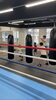 「ボクシングデイ🥊リベラルボックスジム！岡山市東区ボクシング・キックボクシング・フィットネス・パーソナル」
