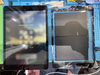 After「iPad 画面・バッテリー交換修理」
