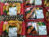 手作り弁当各種販売中！「手作り弁当出来ました！」