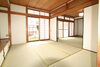「品評会で最優秀賞を受賞した高品質な畳表を、ただいま特別価格でご案内しています！」