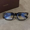 「TOM FORD【トムフォード】新しく入荷しました！　1級眼鏡作製技能士 2名在籍👓　Optical メガネサロン」