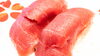 「【毎日が発見】その日限りの新鮮ネタ！何度来ても新しいお寿司に出会える楽しみがあります」
