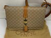 セリーヌ CELINE ショルダーバッグ 買取「セリーヌ CELINE ショルダーバッグ お買取りさせて頂きました 貴金属とバッグの買取 「金町は大黒屋です」 大黒屋 金町買取センター(金町駅北口徒歩1分) 提携駐車場 ヴィナシス金町パーキング 安心の256台」
