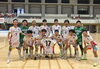 「⚪️第7節 公式戦試合結果🌈」