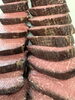 天日干し　干し肉ステーキ「金賞和牛の干し肉ステーキ」