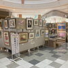 【イベント情報】絵画大市を開催します！