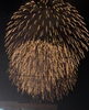 長井花火「長井花火 リンパトリートメント店 妃～プリンセス～」