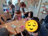 「放課後等デイサービスで野外学習！みんなでかき氷を楽しみました」