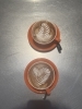 カプチーノ♡「Neomameのコーヒーは“本物志向”のあなたにおすすめ！」