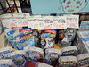 夏物商品「今日からお得なセール始まります(笑)」