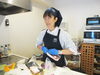 料理代行　料理サポートコース「食べ盛りのお子様がいる家庭も安心！手料理を召し上がれ♪」
