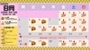 「【営業日変更】お盆期間は全商品販売！8月13日～17日も生菓子が並びます」