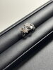 「アクセサリーをお買取りしました【札幌市北区おたからや篠路店】」