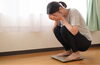 「ダイエットが続かないあなたへ！自己流ダイエットの失敗から抜け出しませんか？【下総中山駅徒歩8分 耳つぼダイエットPlus】」
