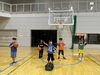 イェイ✌️✨「🏀✨スポーツの日！in南幌スポーツセンター🎉【札幌市北区篠路　放課後等デイサービス　児童発達支援】」