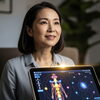 未来の人間ドック「メタトロン」とは？「50代・60代女性のための「健康迷子」卒業宣言！未来の人間ドック「メタトロン」で“私だけの答え”を見つけませんか？」